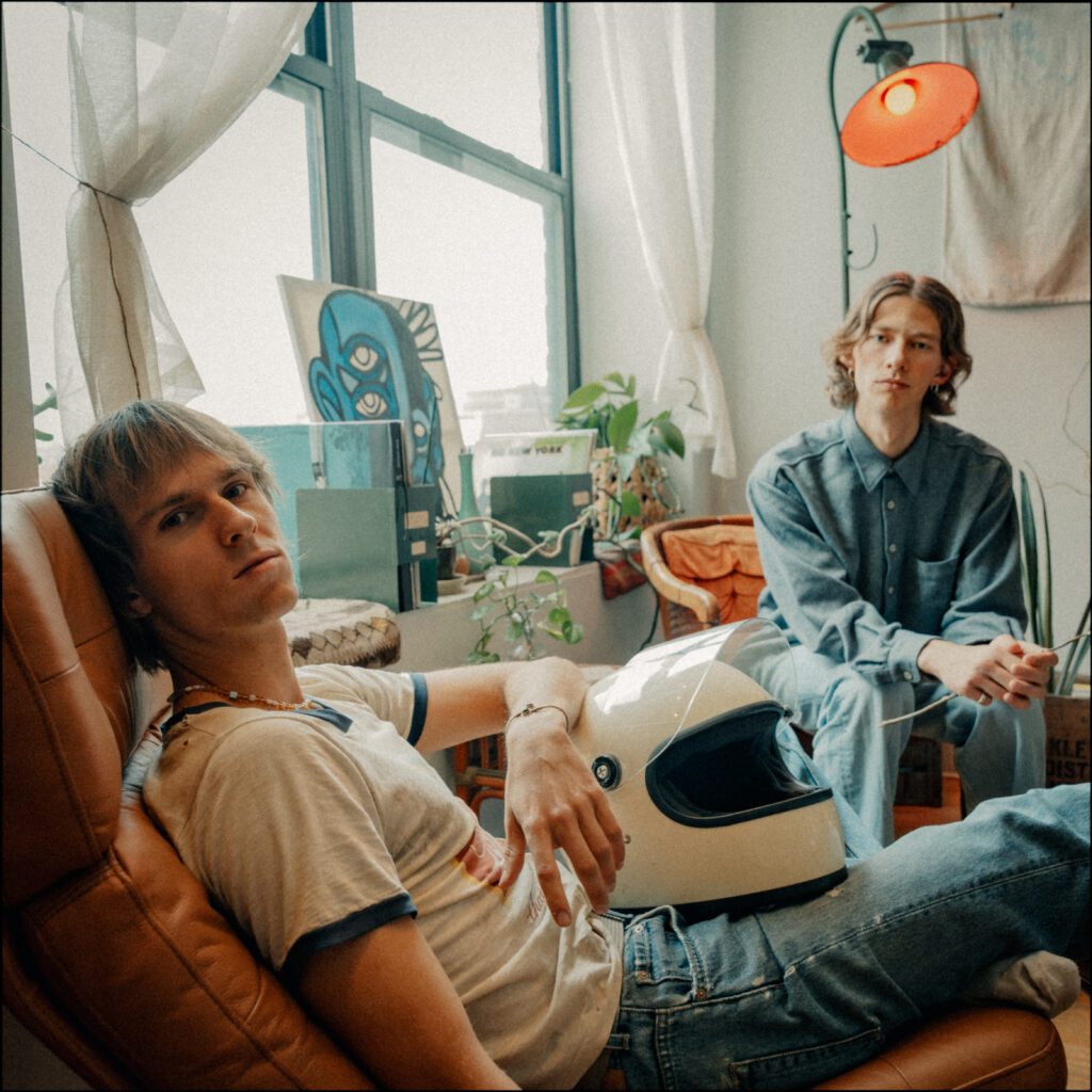 Vera Jakubeit 1 zimmer 31