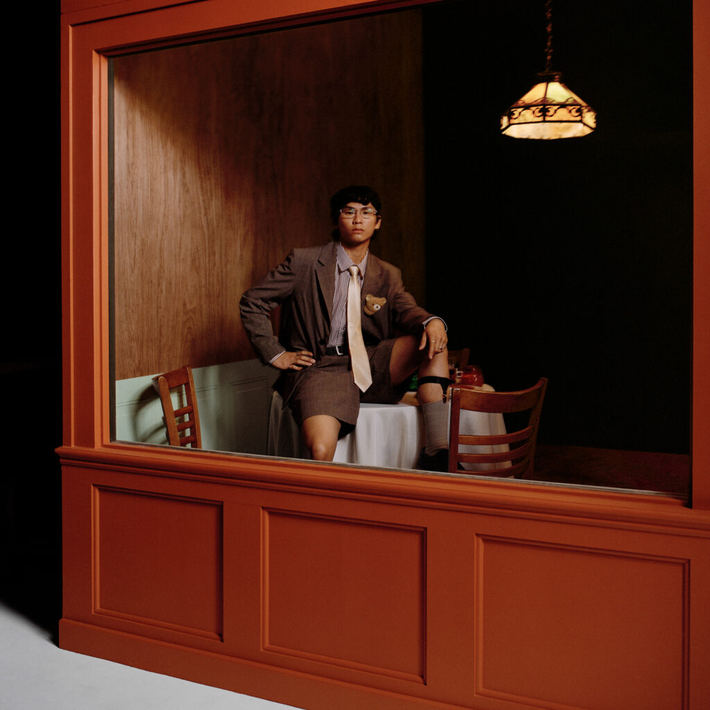 GRENTPEREZ BFIAR COVER FINAL 3k