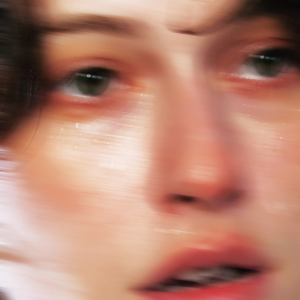 King Princess Girl