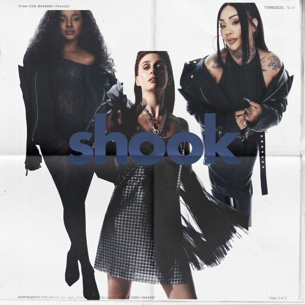 SB SHOOK 4000px 300dpi