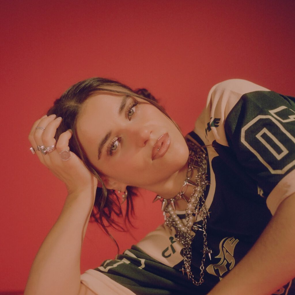 Cover Tiffany Aris Vertigo