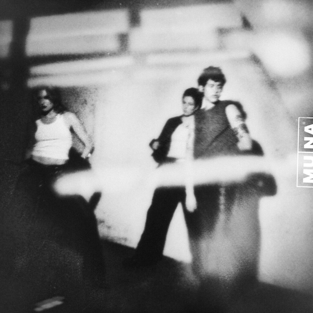 sad028.muna .dotw .cover .hq